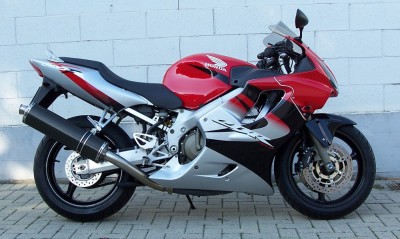 cbr600F_reduce.jpg