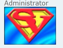 SuperVu.jpg