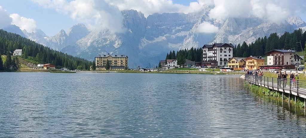 016 - Lago di Misurina 1.jpg