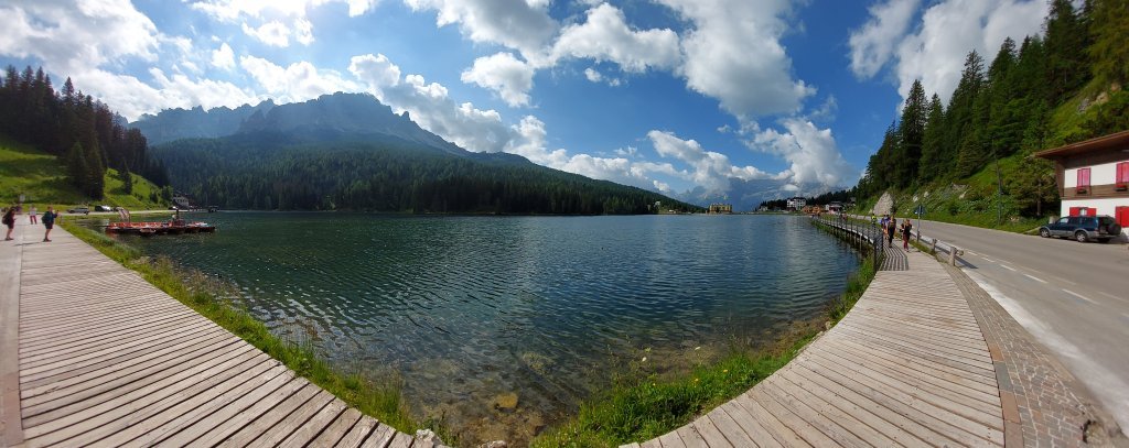 017 - Lago di Misurina 2.jpg