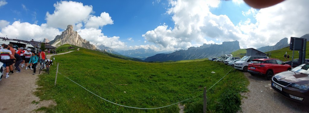 021 - Passo Giau 3.jpg