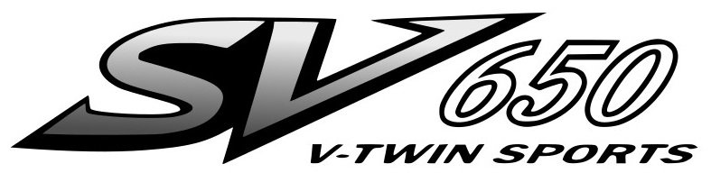 logo_SV650.jpg