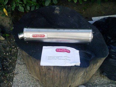 DSC00061d.jpg (81.47 KiB) Visto 9508 volte DSC00061d.jpg