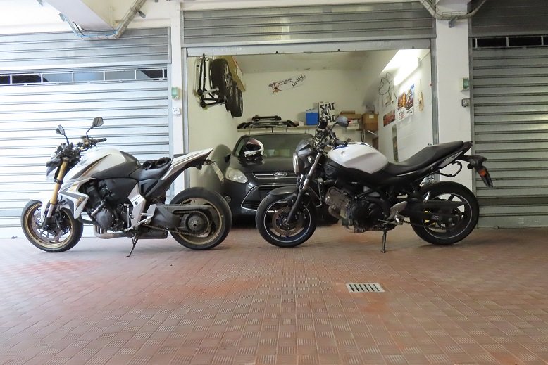 MOTO Vecchie piccola 2.jpg