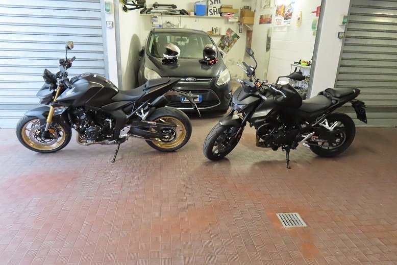MOTO nuove piccola.jpg