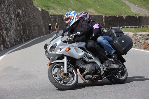 sv forum stelvio.jpg