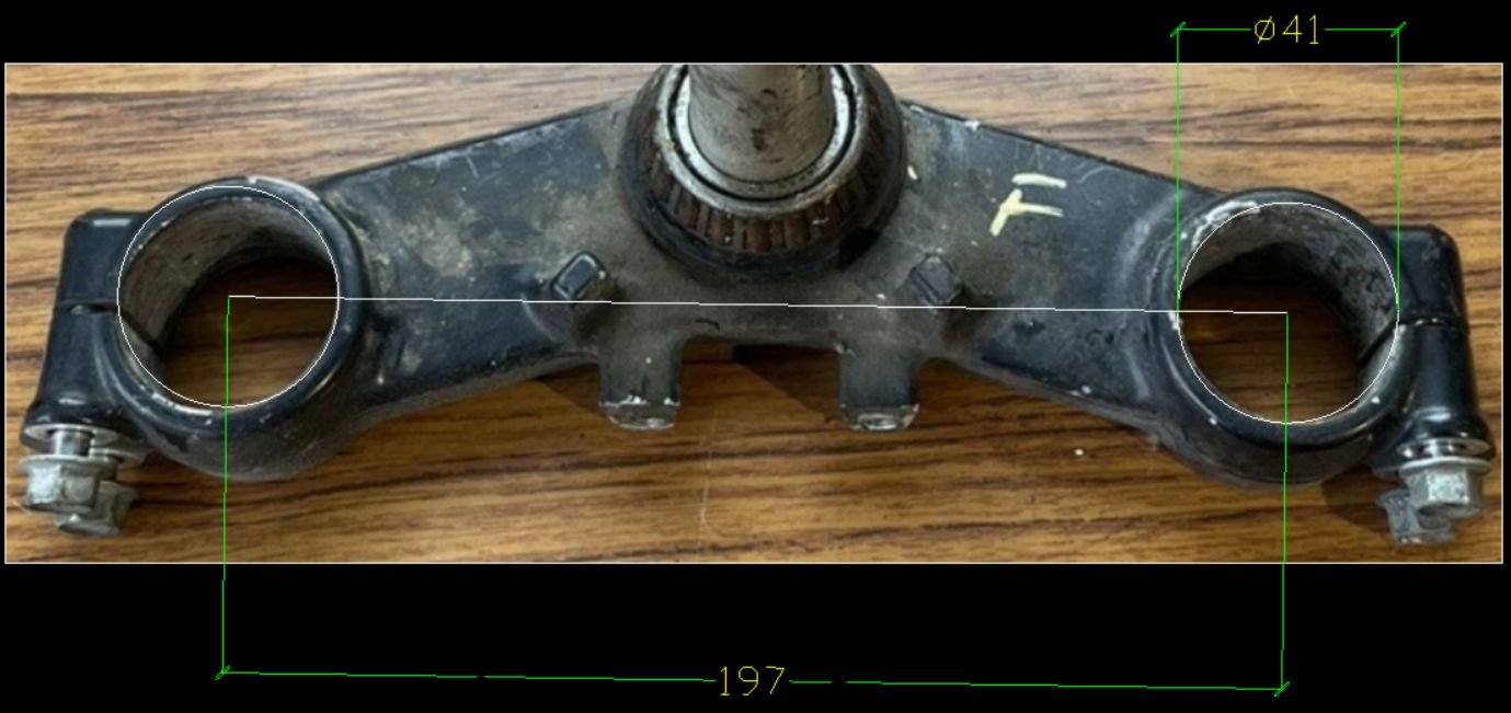 dimensioni piastra.JPG