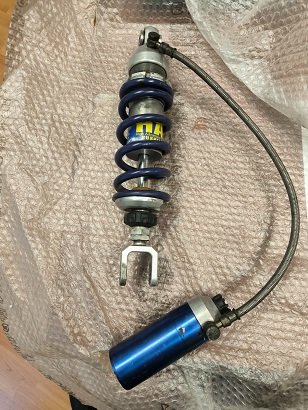 WhatsApp Image 2026-01-29 at 12.31.44.jpeg