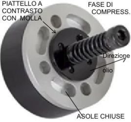 YSSPDVALVE schema.jpg