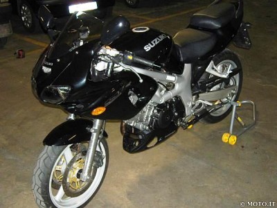 sv650s iso.jpg