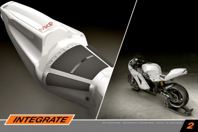 moto gp racing seat motorcycle 3b_1.jpg (123.7 KiB) Visto 3080 volte moto gp racing seat motorcycle 3b_1.jpg