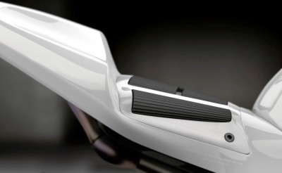 moto gp racing seat motorcycle 12b.jpg (81.79 KiB) Visto 3076 volte moto gp racing seat motorcycle 12b.jpg