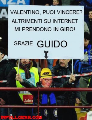 422393_214097625356314_138322769600467_372643_292182988_n.jpg (38.77 KiB) Visto 1144 volte 422393_214097625356314_138322769600467_372643_292182988_n.jpg