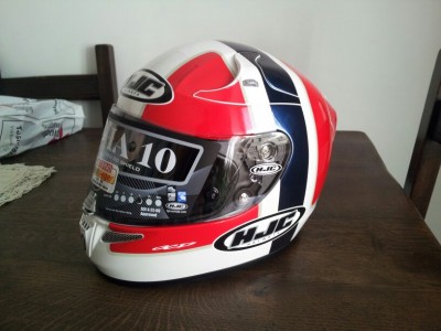 uploadfromtaptalk1332870070379.jpg (79.85 KiB) Visto 4419 volte uploadfromtaptalk1332870070379.jpg