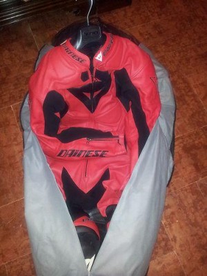 dainese.JPG