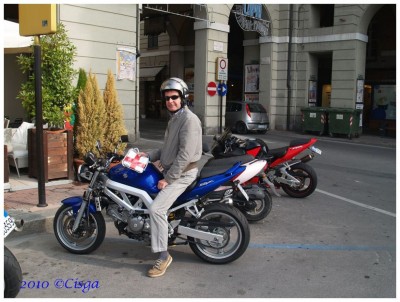 agosto38.jpg (161.32 KiB) Visto 4652 volte agosto38.jpg