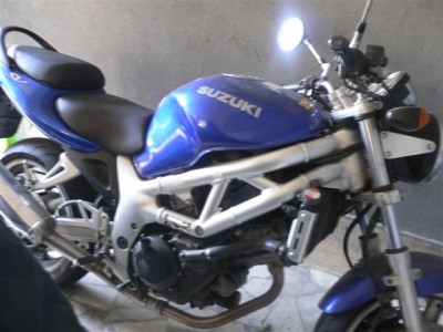 sv650.JPG