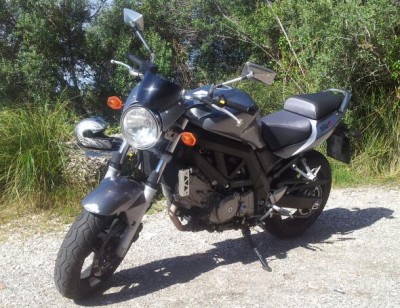 20120415_102515-1.jpg (81.05 KiB) Visto 4206 volte 20120415_102515-1.jpg