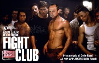 fight club.jpg