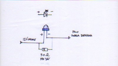 Scansione.jpeg (24.39 KiB) Visto 7608 volte Scansione.jpeg