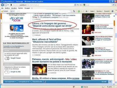 Immagine_800x598.JPG (163.53 KiB) Visto 475 volte Immagine_800x598.JPG