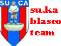 coach of :suka: team