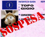 Topo GiGGio