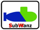 SubWanz